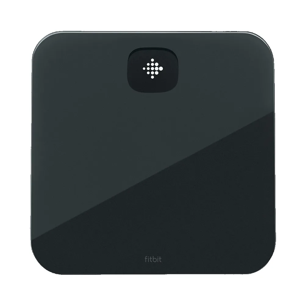 Fitbit Aria Air Scale