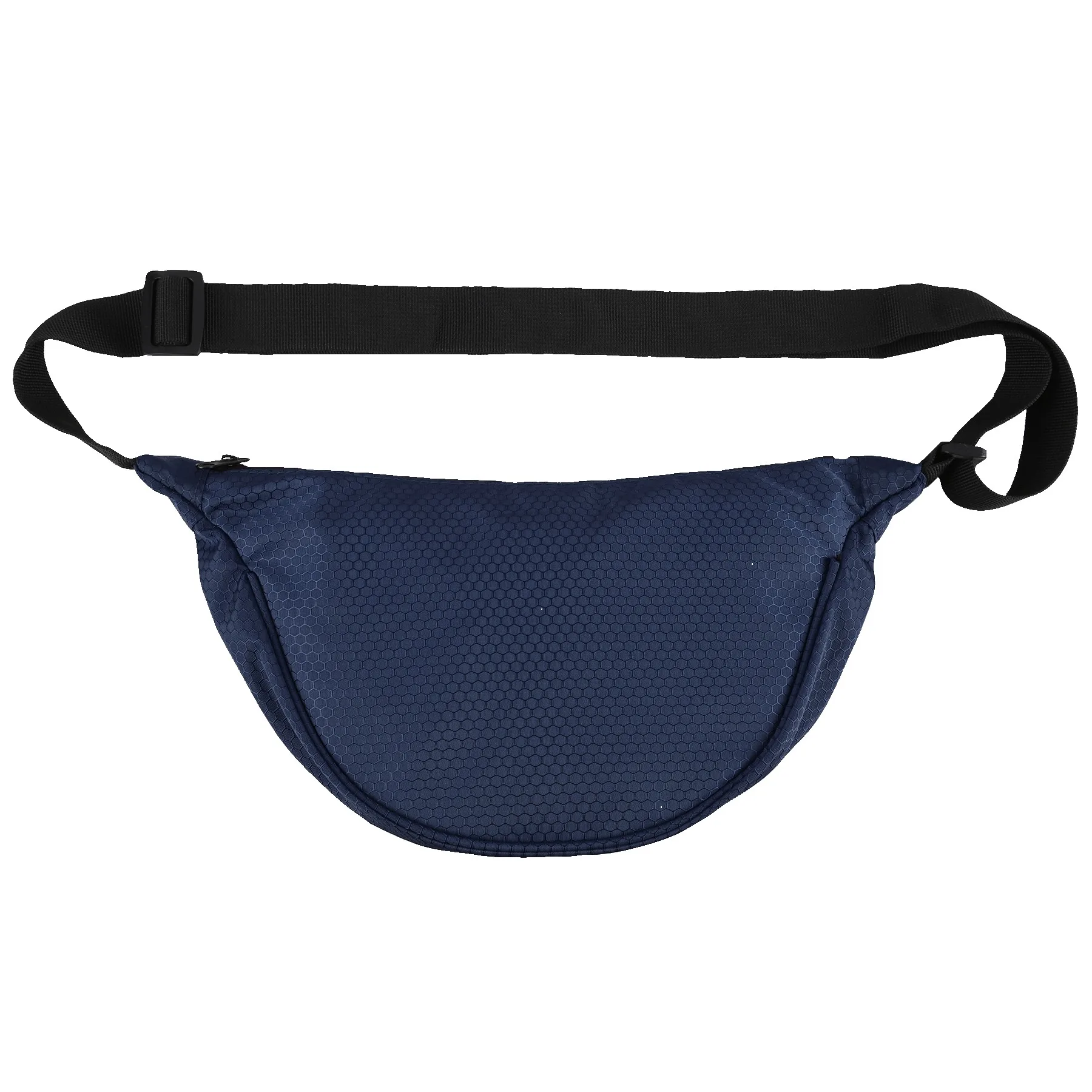 Metallic Dark Blue
