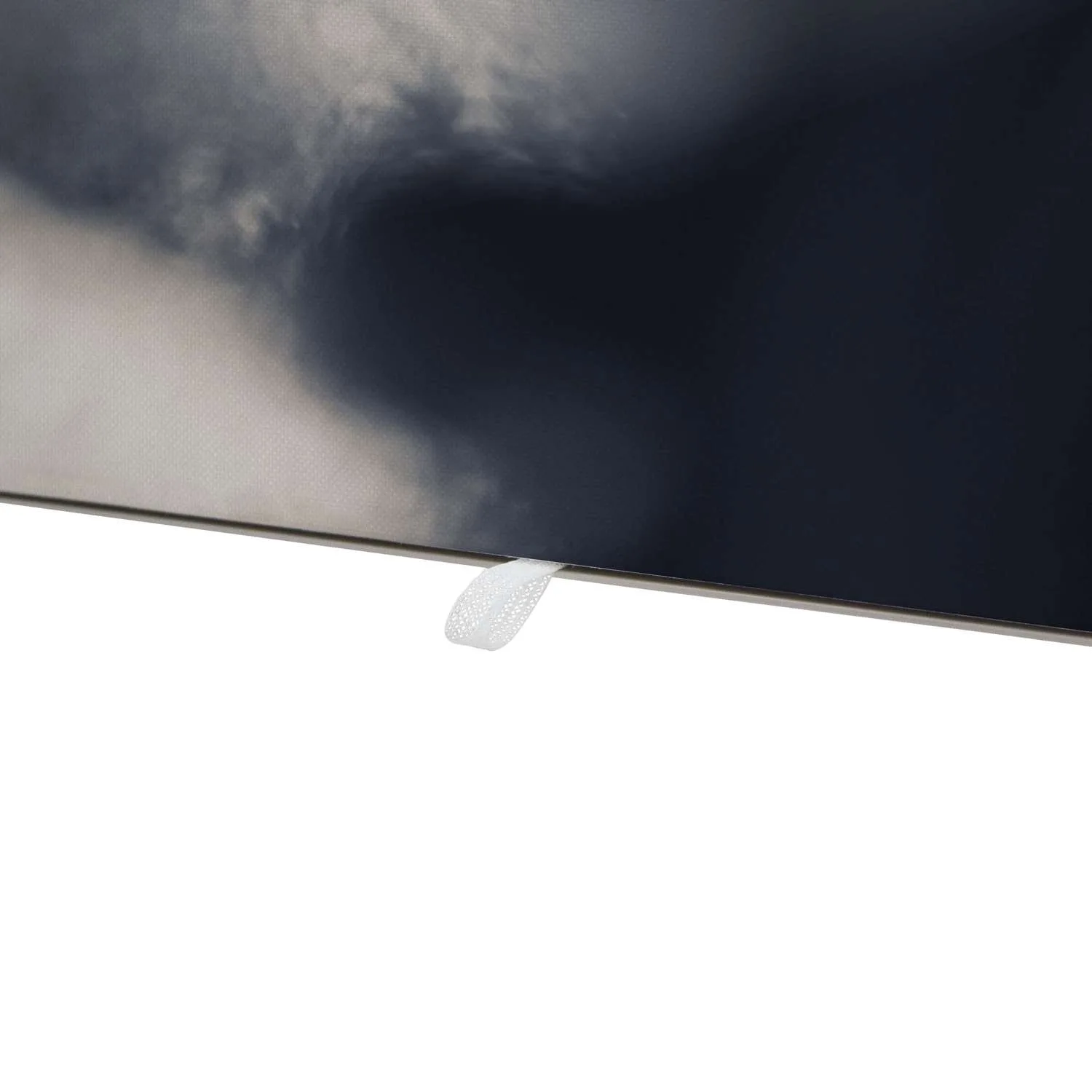 36" x 48" Standard SEG Glo Wall Mount Kit view 4