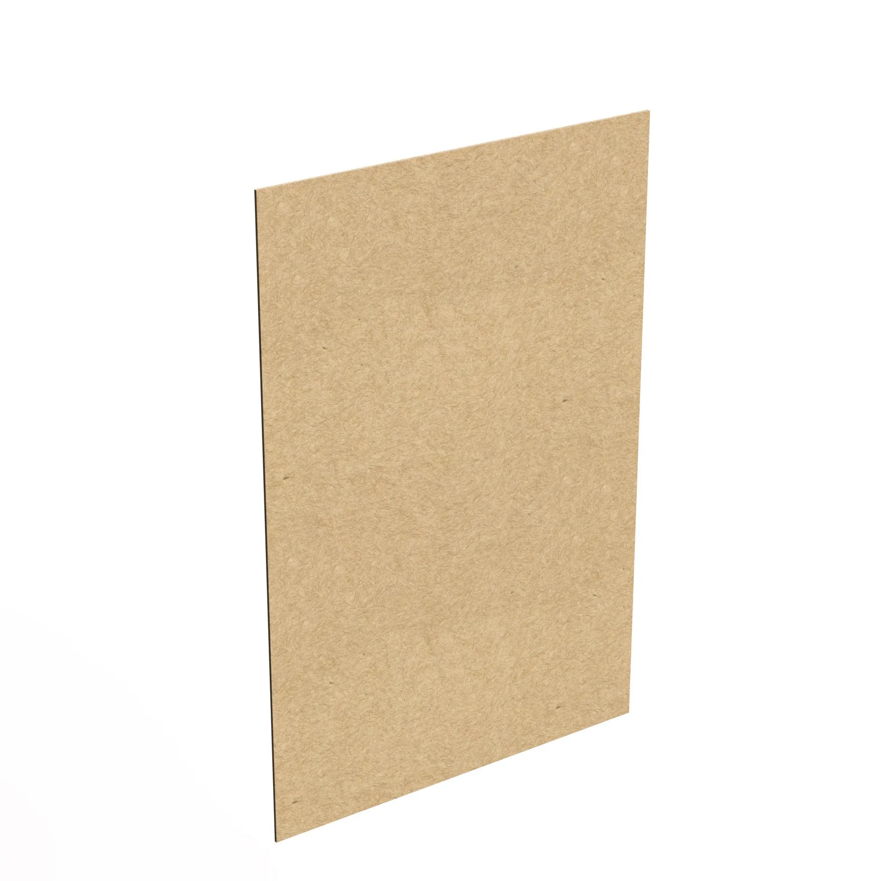 SC1061 Kraft BE blank