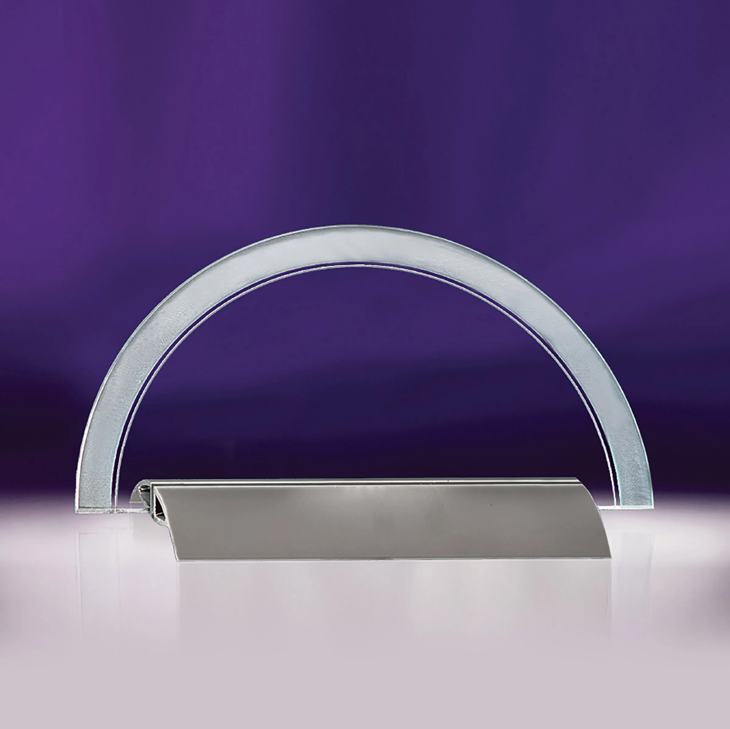 7002 7003-Horizon copy - Blank
