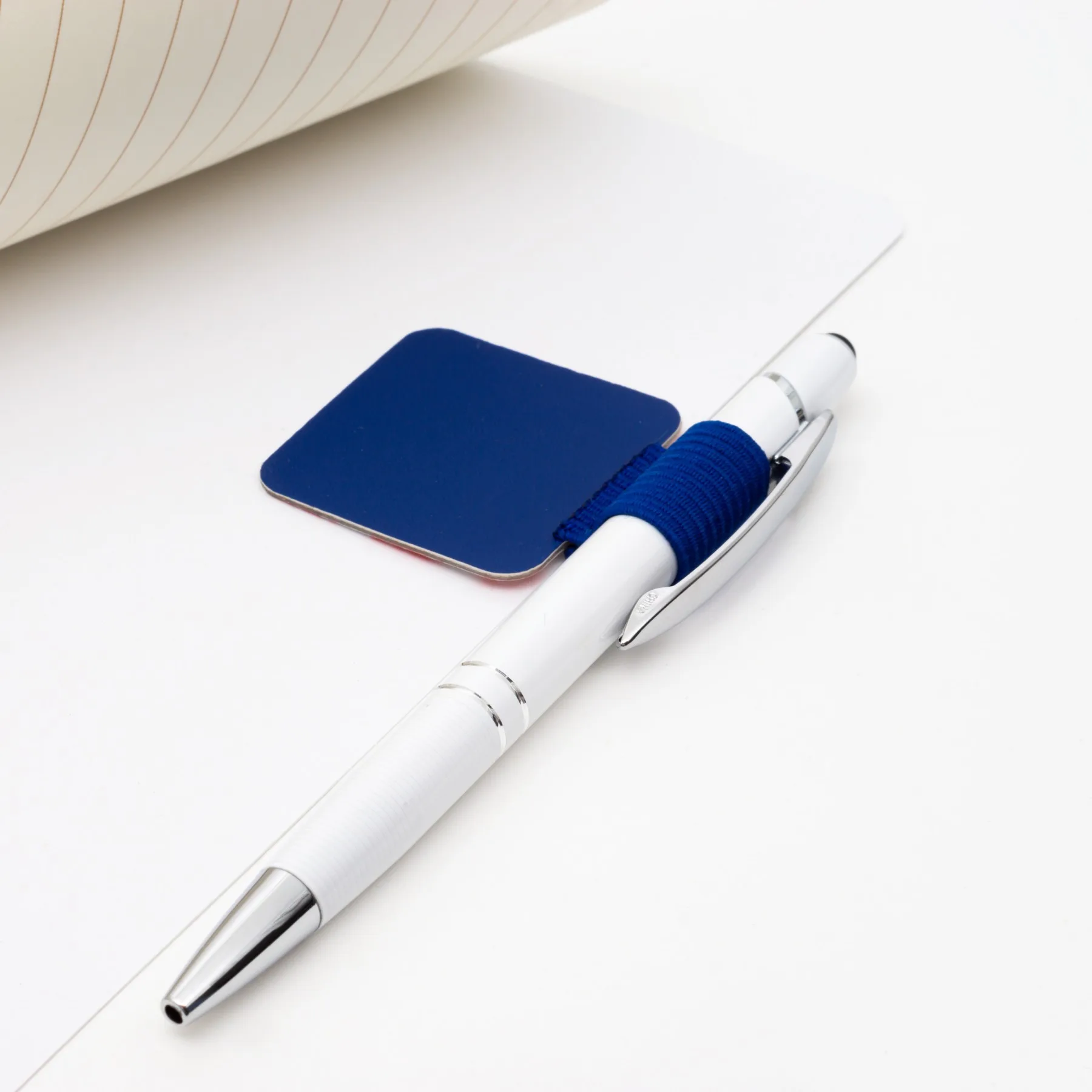 SC900 BLU