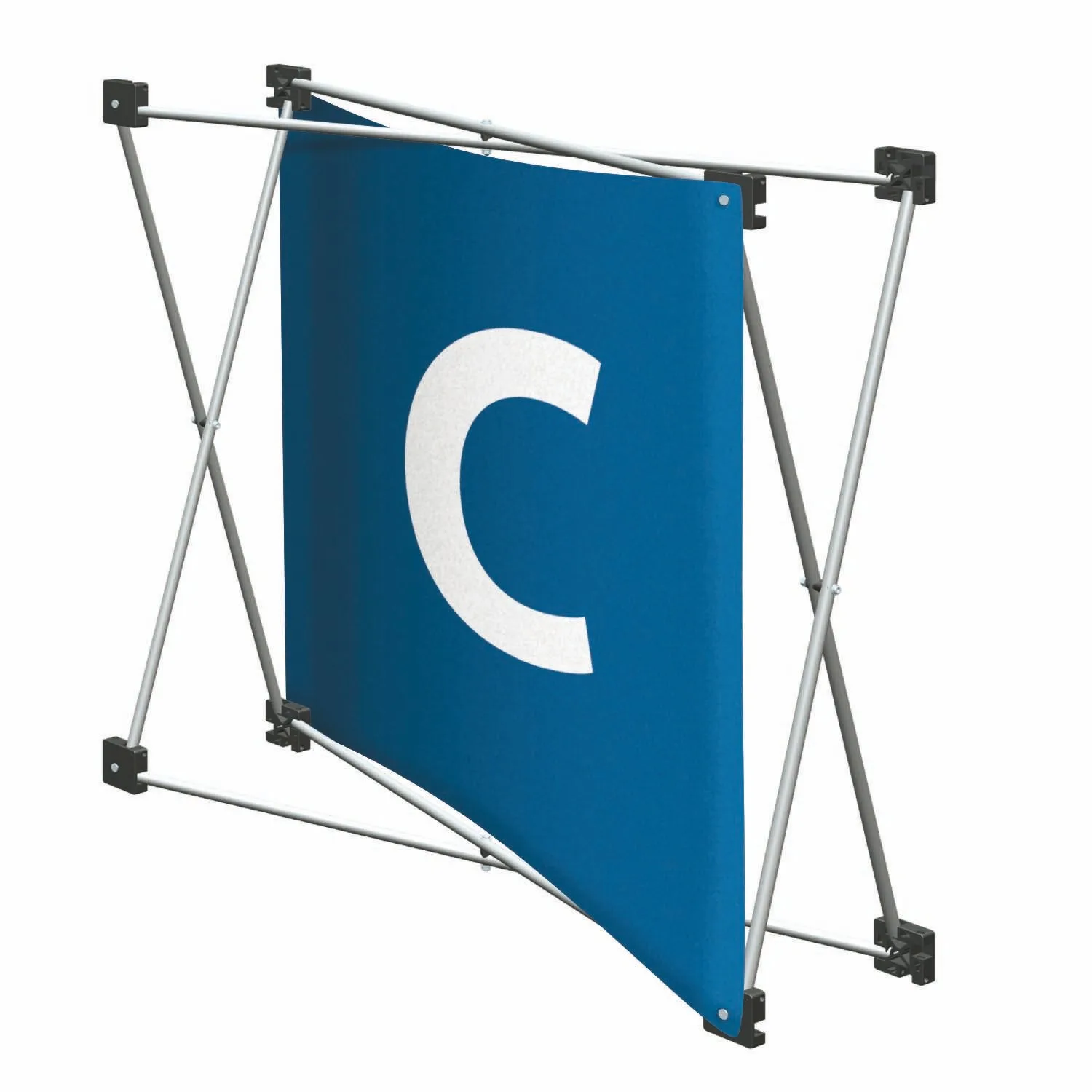 GeoMetrix Graphic Panel C view 4
