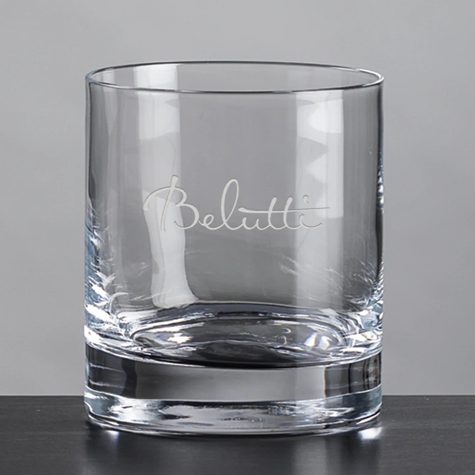 Rexdale On-The-Rocks/Double Old Fashioned — Rexdale On-The-Rocks/Double Old Fashioned