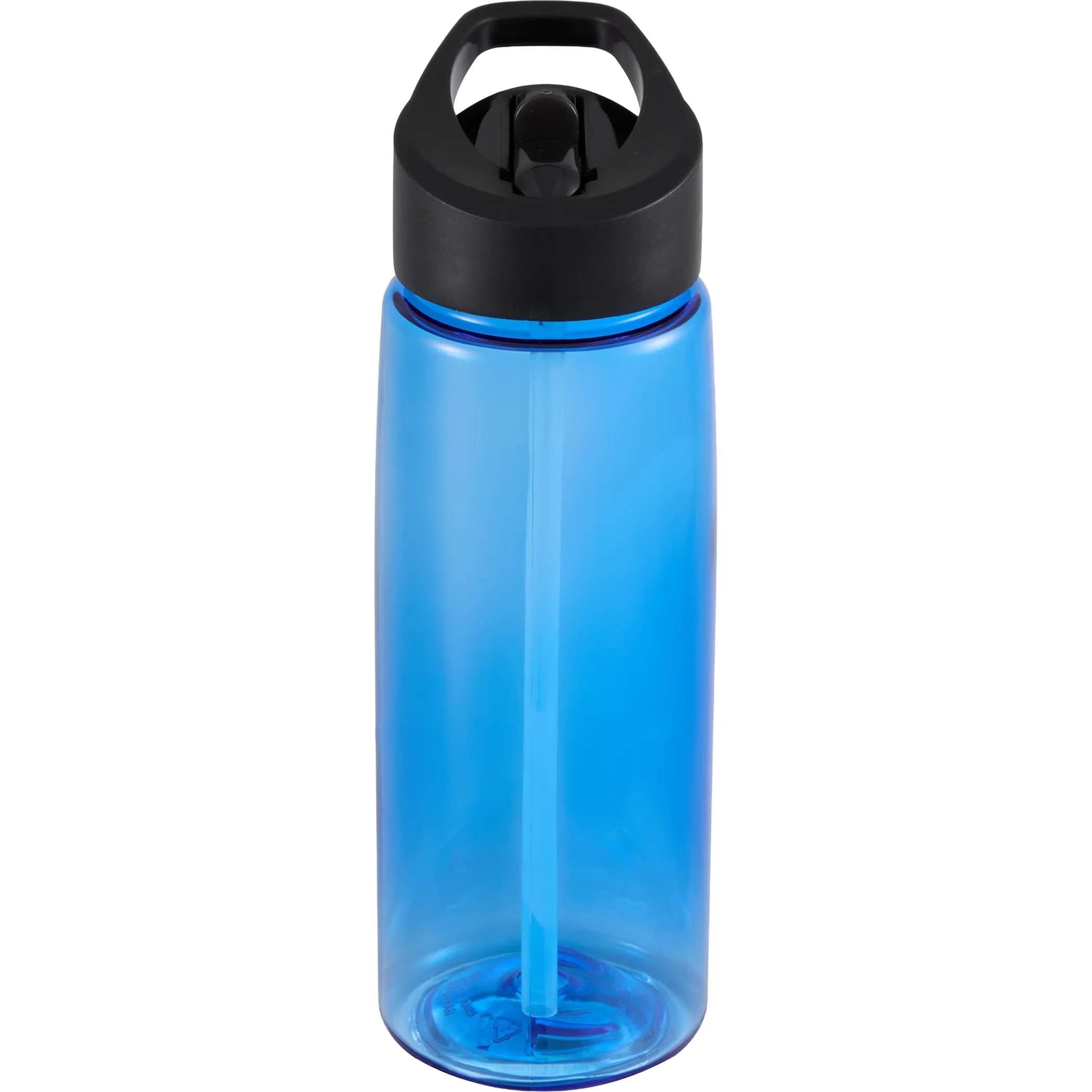 The Flair Flip Straw Lid 26 oz. view 2