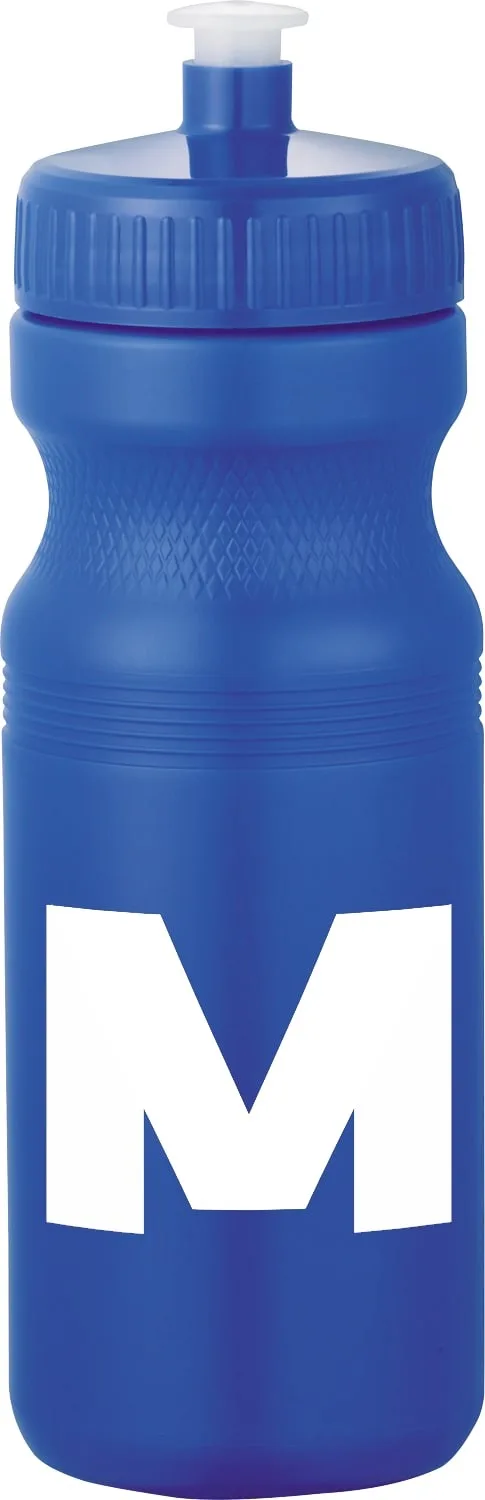 SM-6513RBLFront