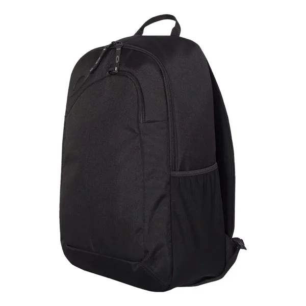 Oakley Method 360 Ellipse 22L Backpack view 3