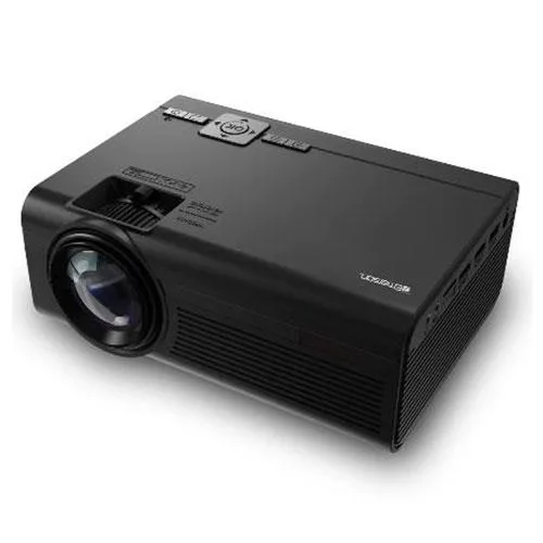 Primary image