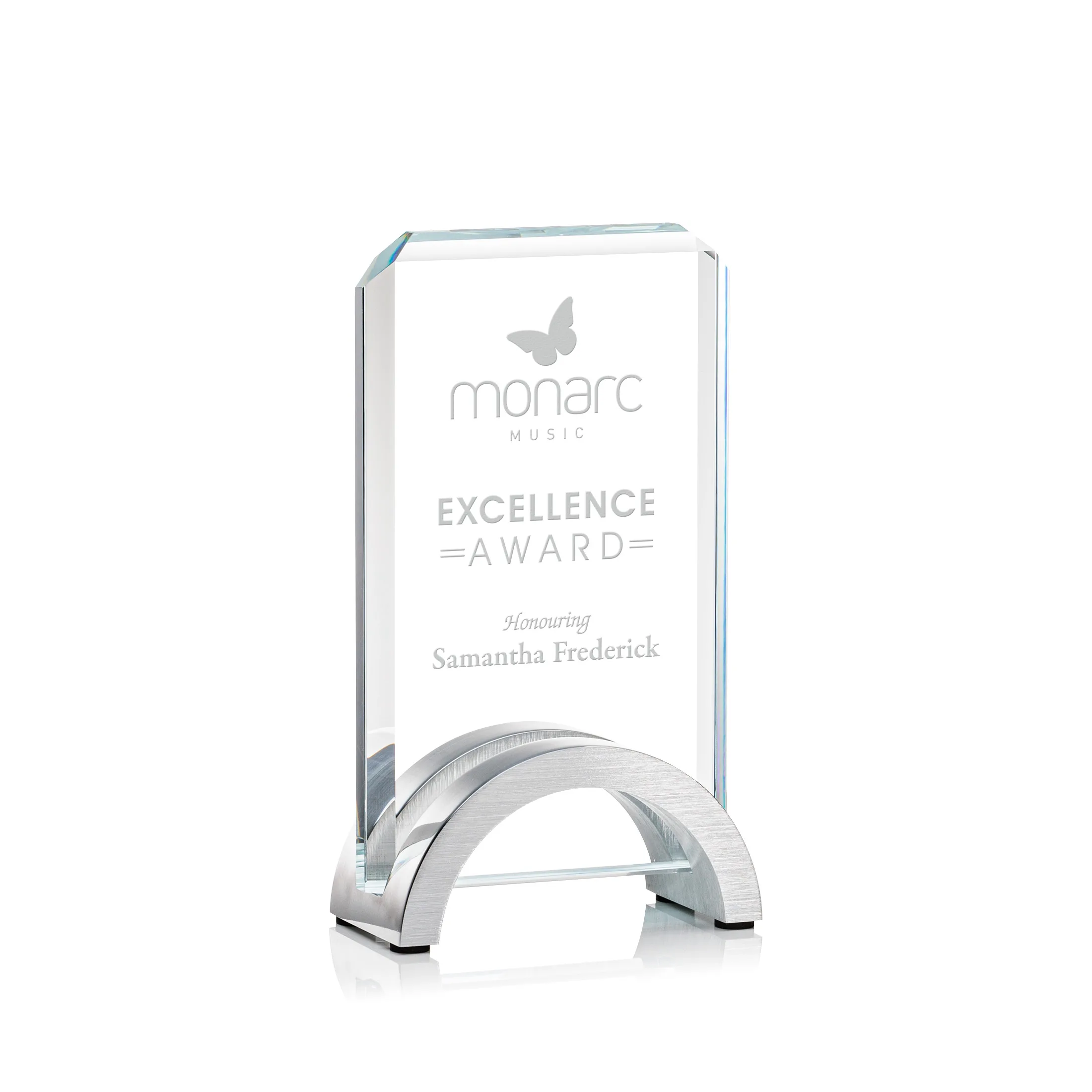 Ravel Award — Ravel Award
