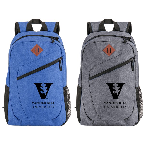 Generation Backpack
