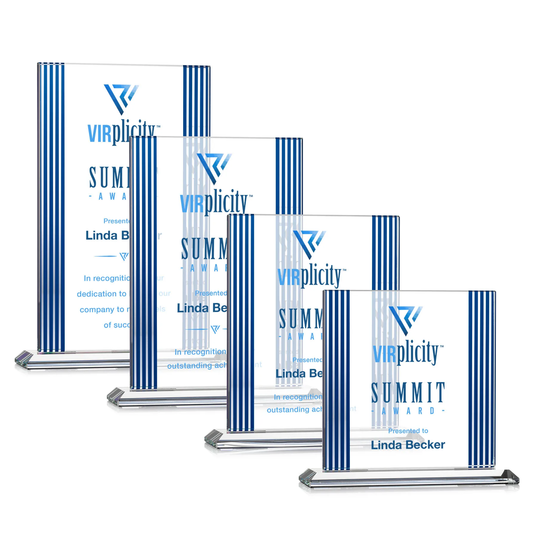 VividPrint™