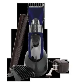 Vivitar® Rechargable Hair Clipper