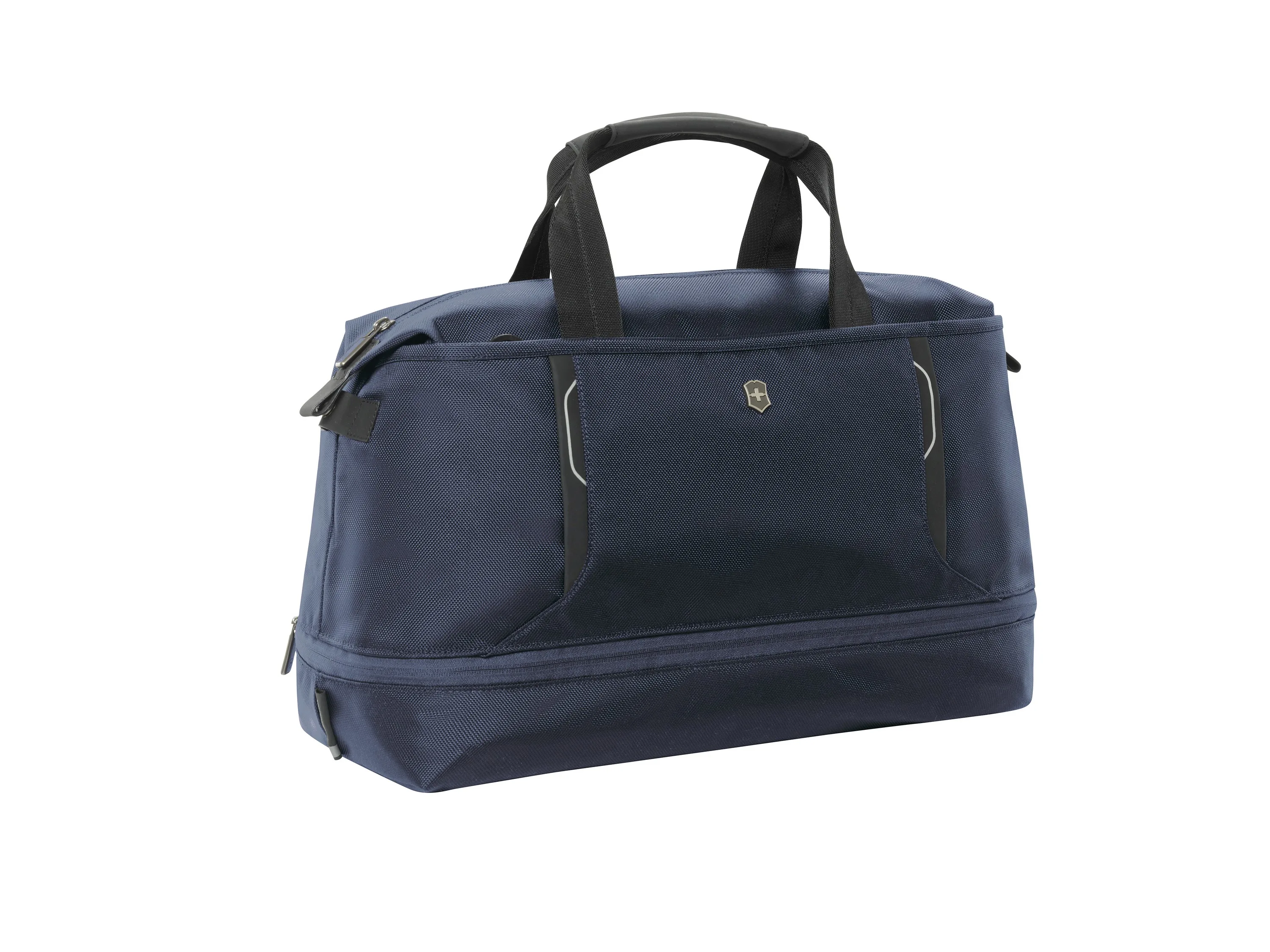 Victorinox Swiss Army Corporate Gifts Wt 6.0 Weekender Bag Blue