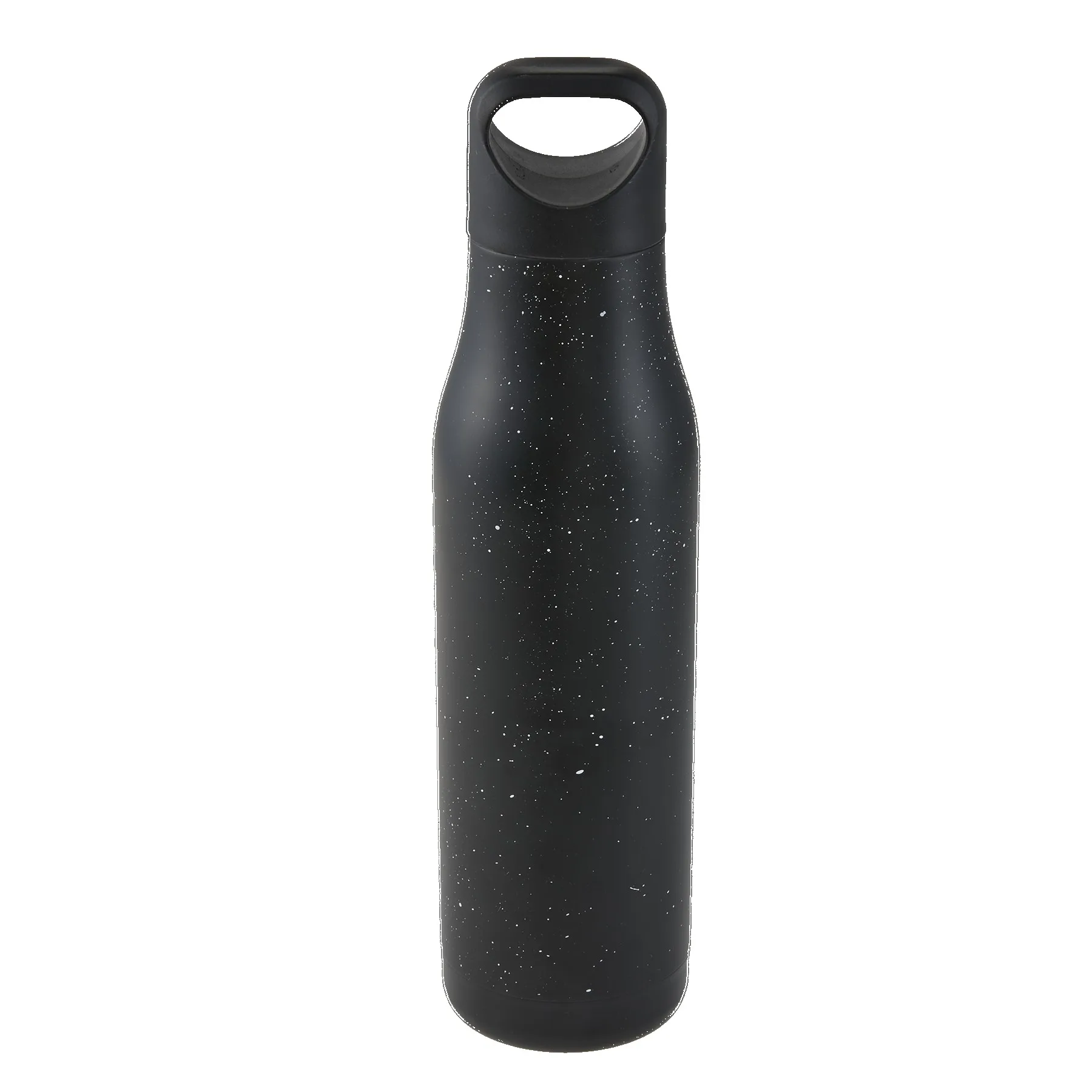 17 Oz. Speckle-It Stainless Steel Bottle view 6