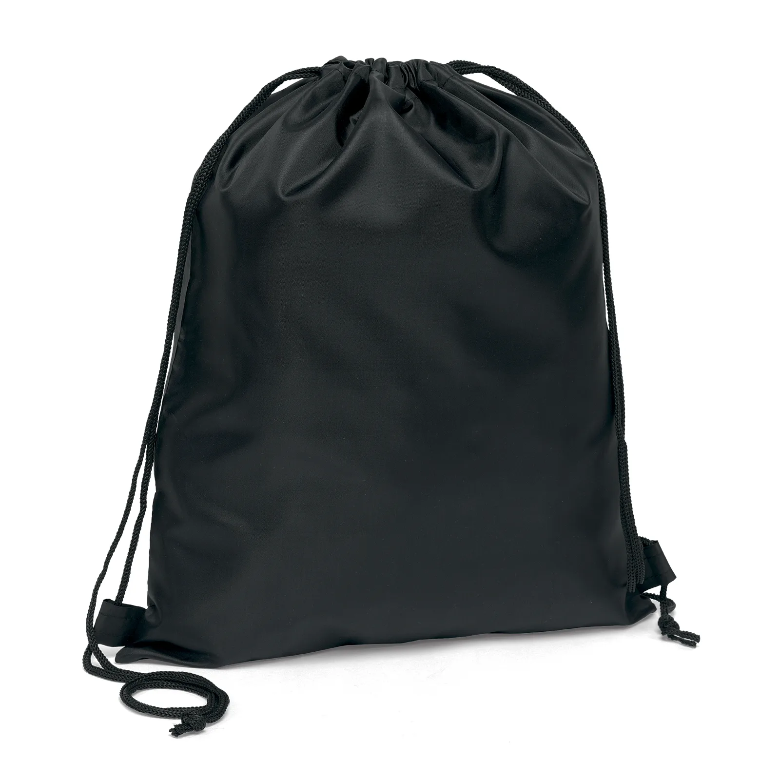 Scout™ - Backpack - Sparkle (13" x 16") view 2