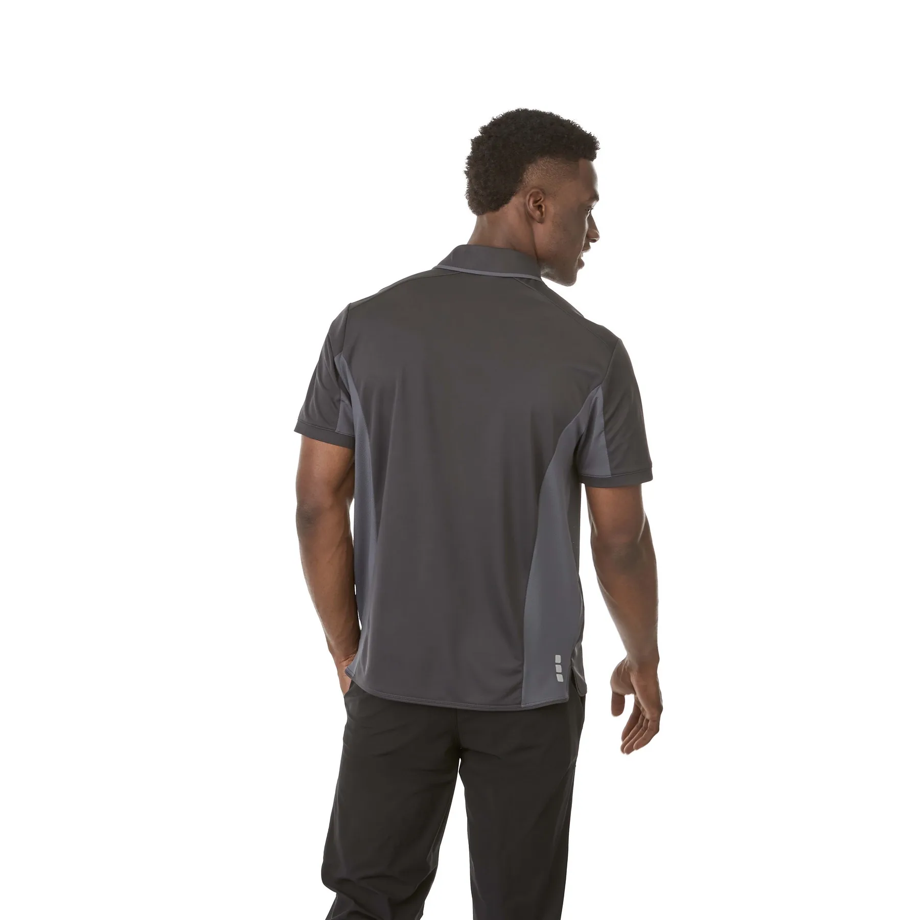 TM16704994Back