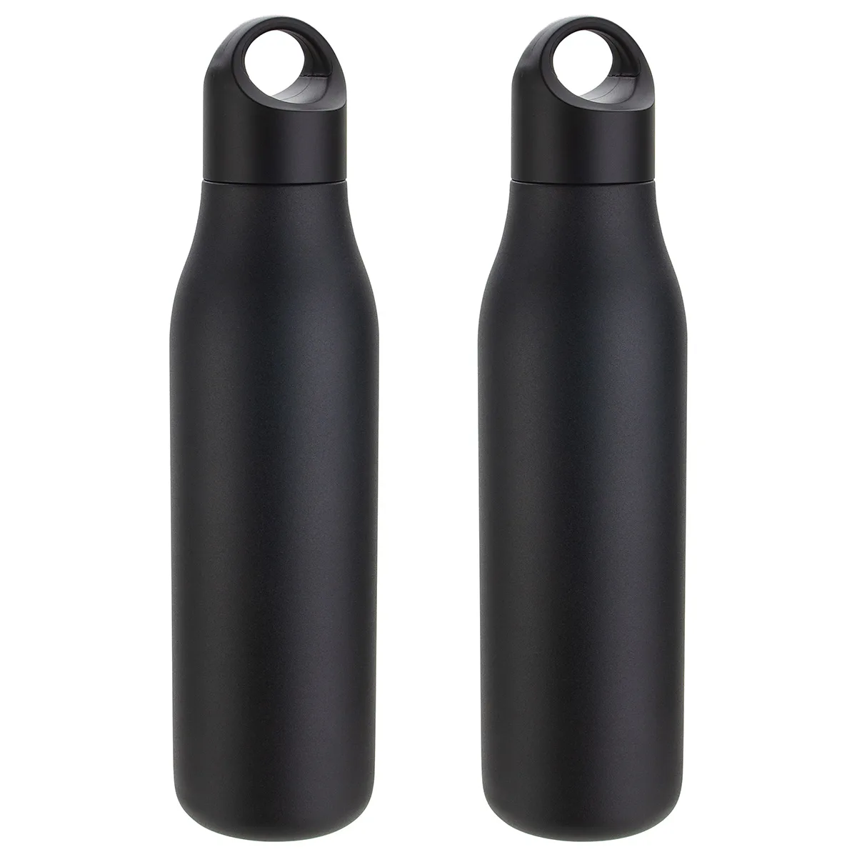 SENSO® Classic 22 oz Vacuum Insulated Stainless Steel Bottle view 6