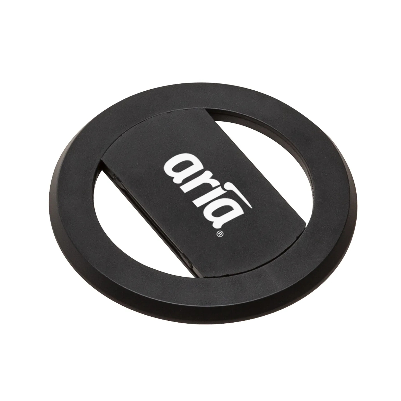 Zeldad Magnetic Phone Caddy — Zeldad Magnetic Phone Caddy