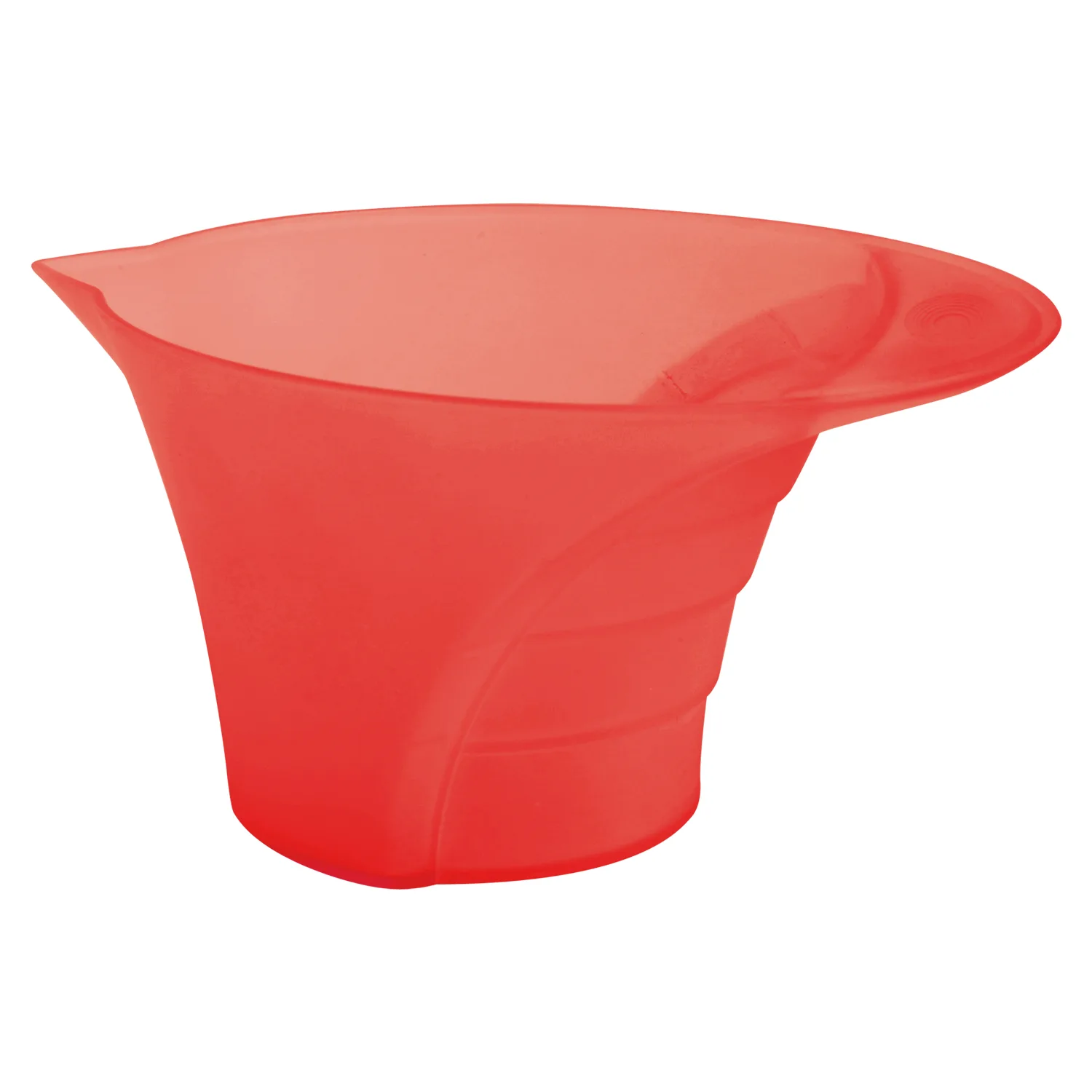One Cup Measure-Up™ view 2
