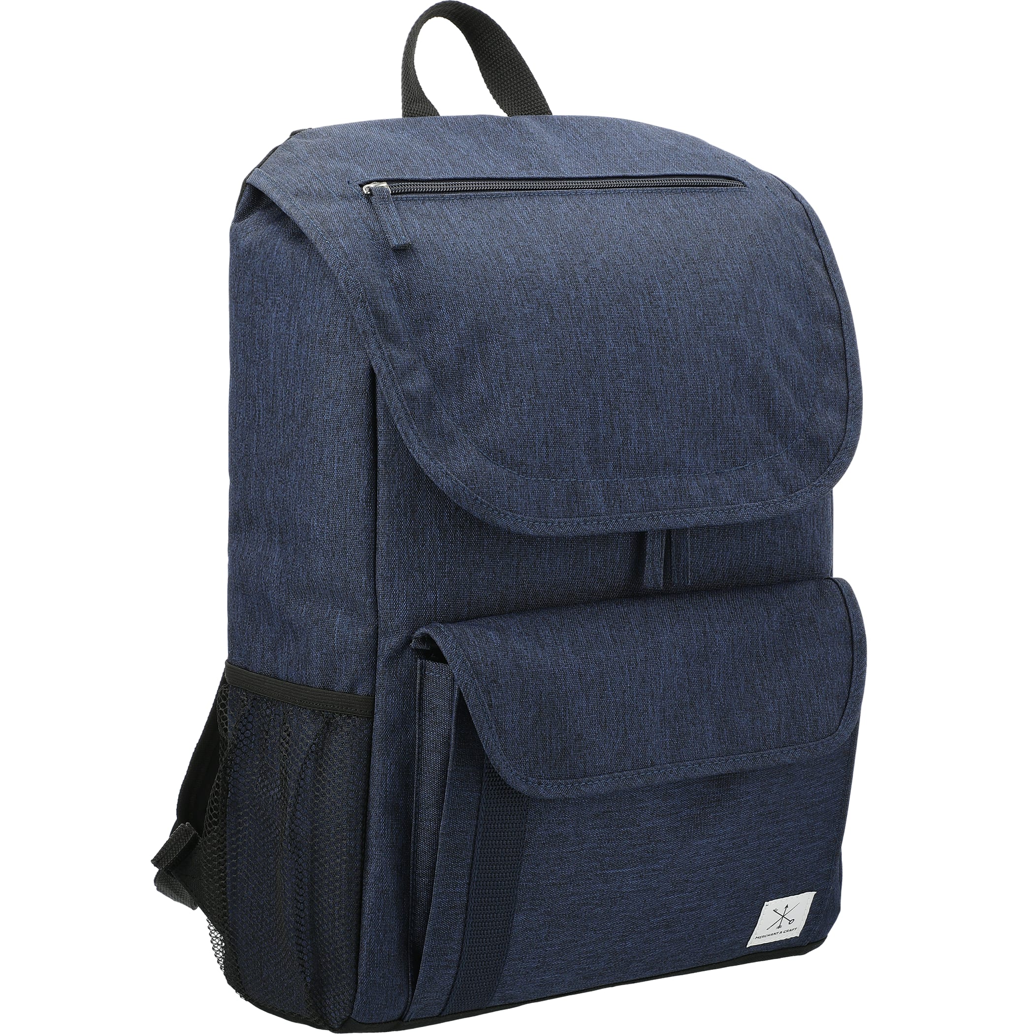 3750-10NYAngle-Right
