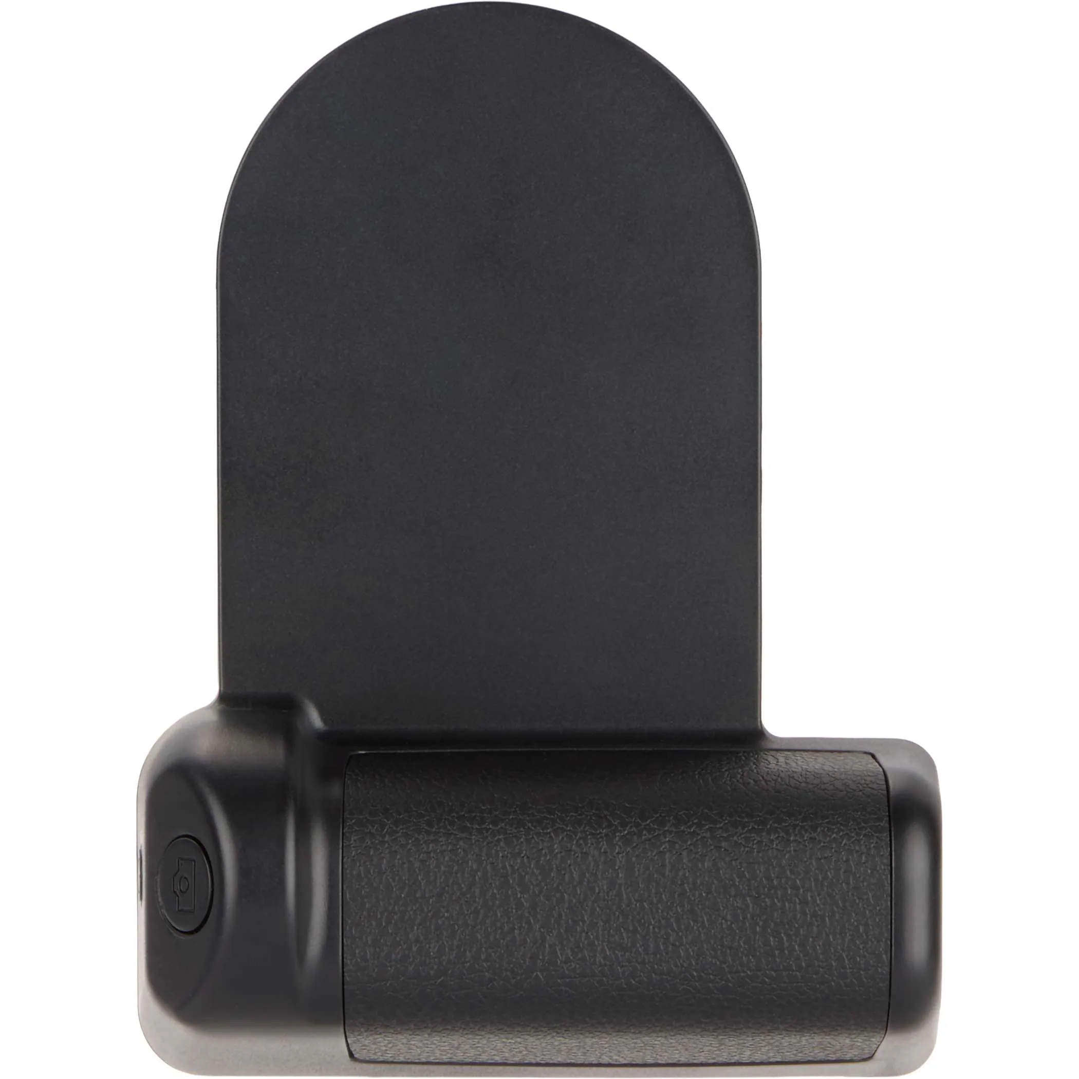Phone Grip 5000 mAh MagClick™ Powerbank and Shutte