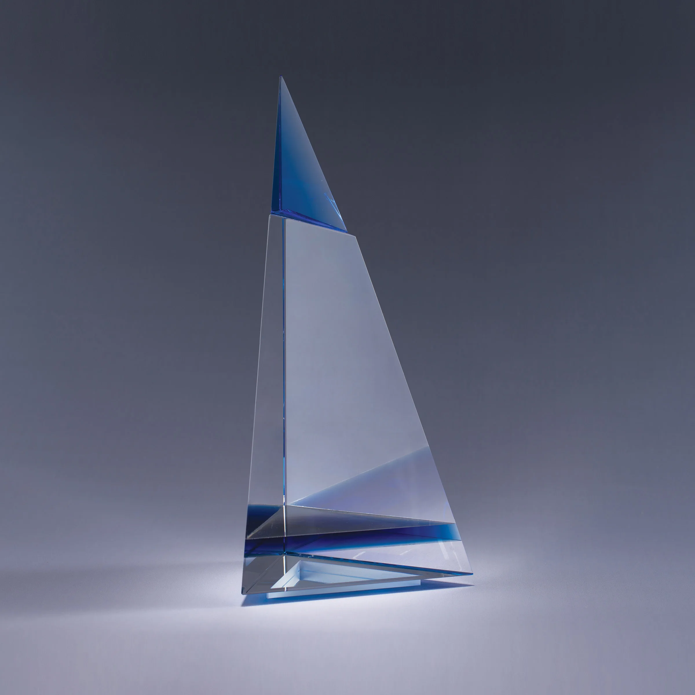 7165 Indigo Peak - BLANK