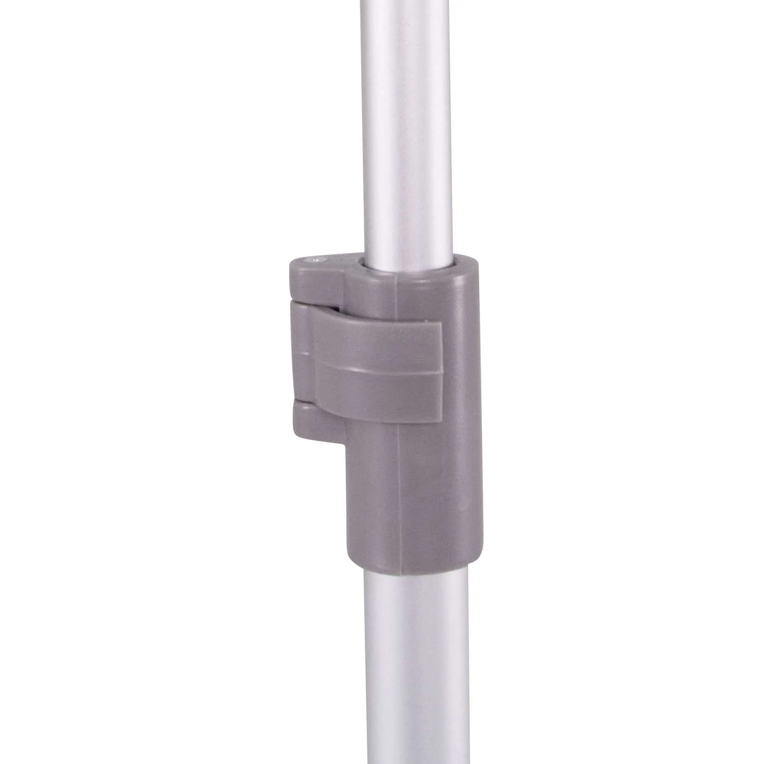 33.5" Economy Plus Retractor Kit (Dry-Erase Media) view 6