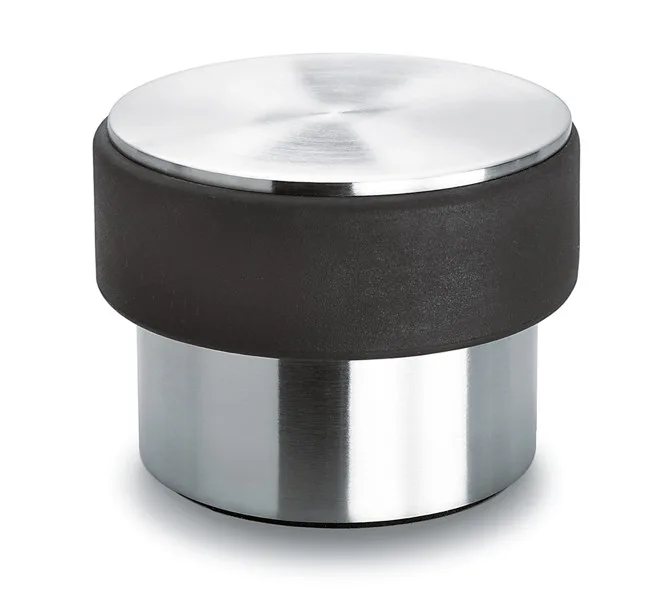 Blomus Stop - Door Stop - 4 Lb.