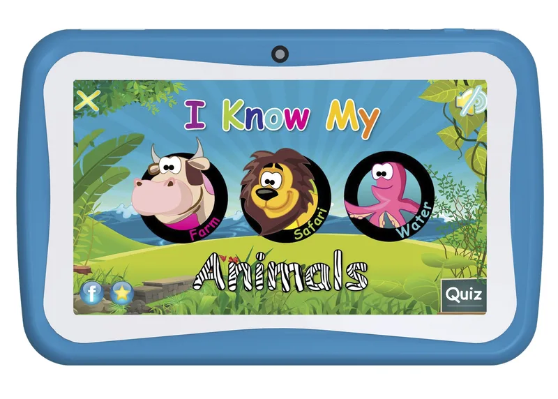 Primary image