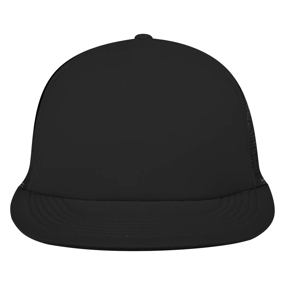 1038 BLKBLK STRAIGHT