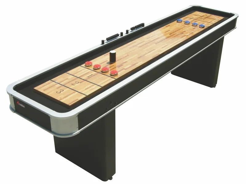Primary image