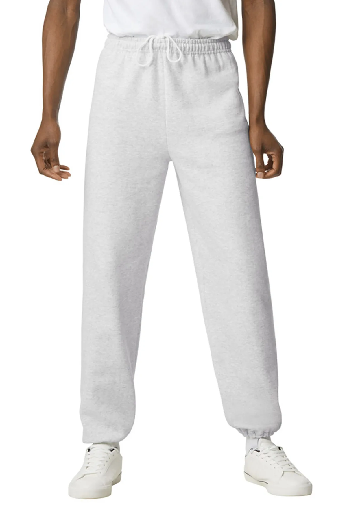 Gildan® Heavy Blend™ Sweatpant.