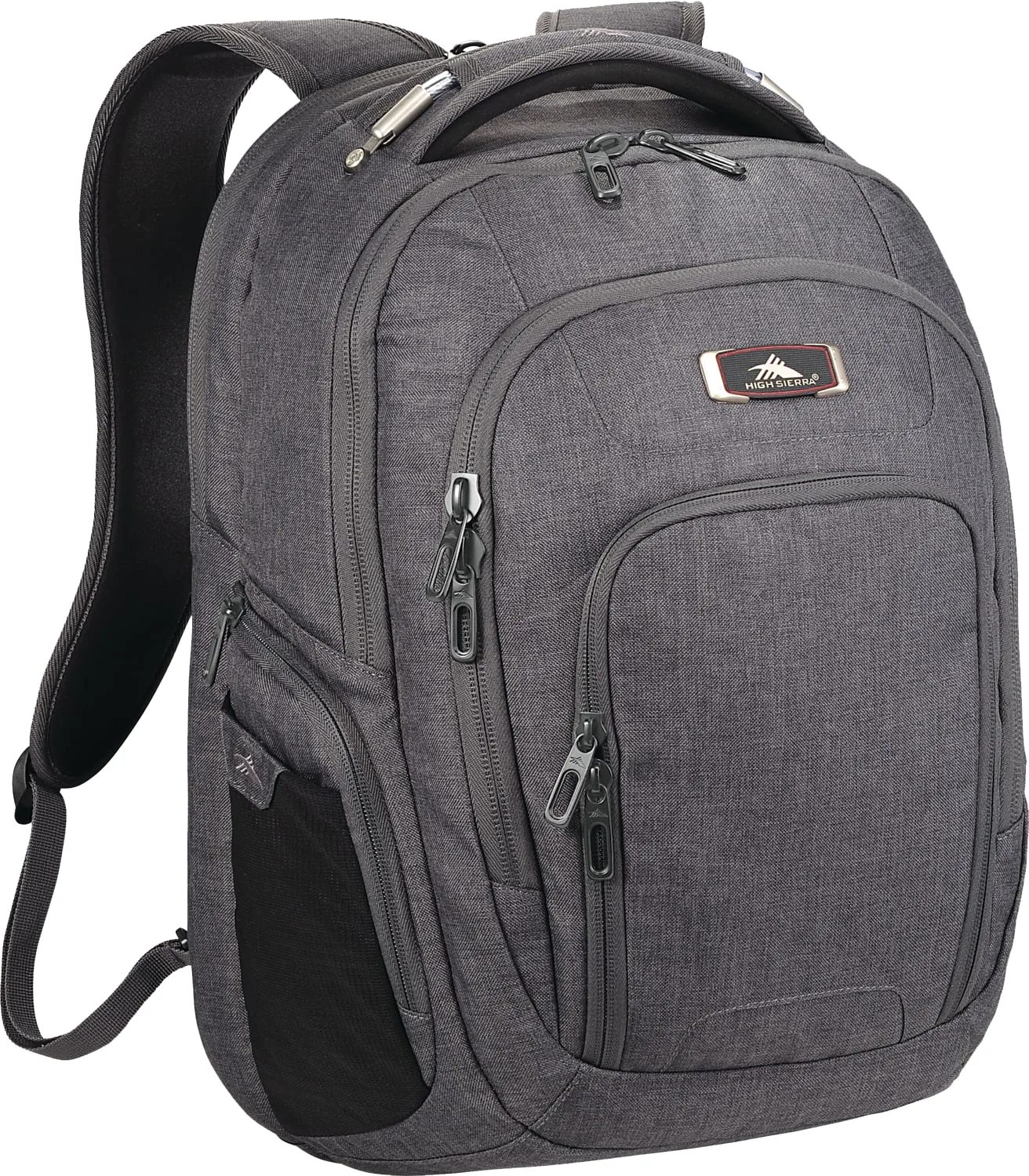 8052-53GYAngle-Right