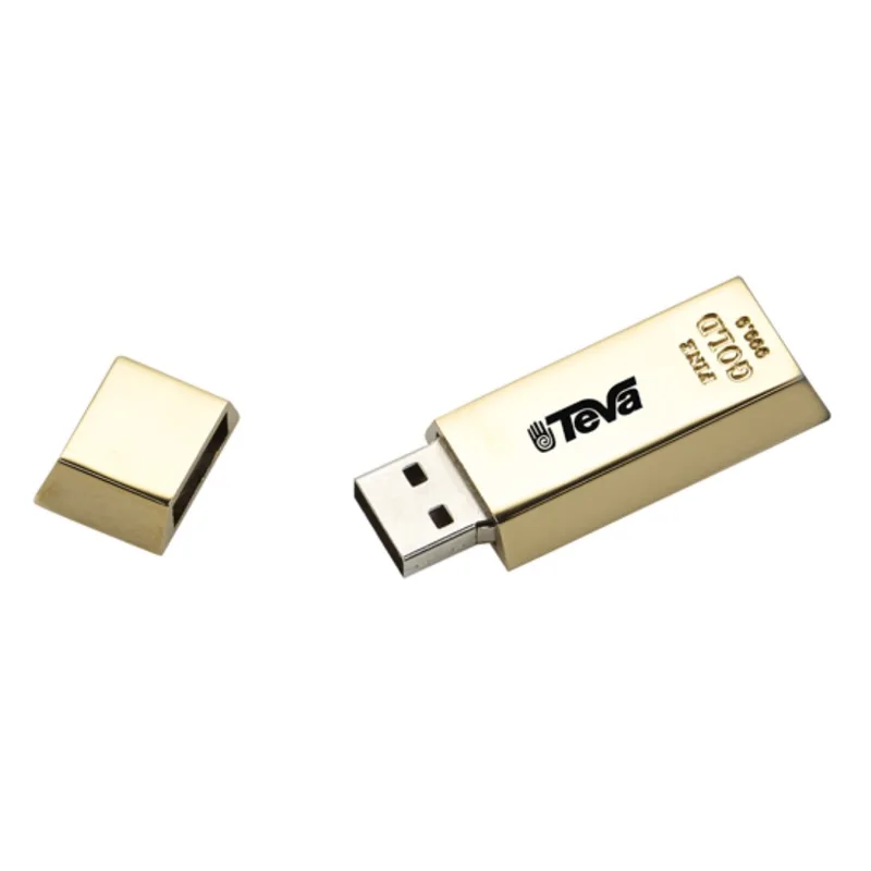 1 GB