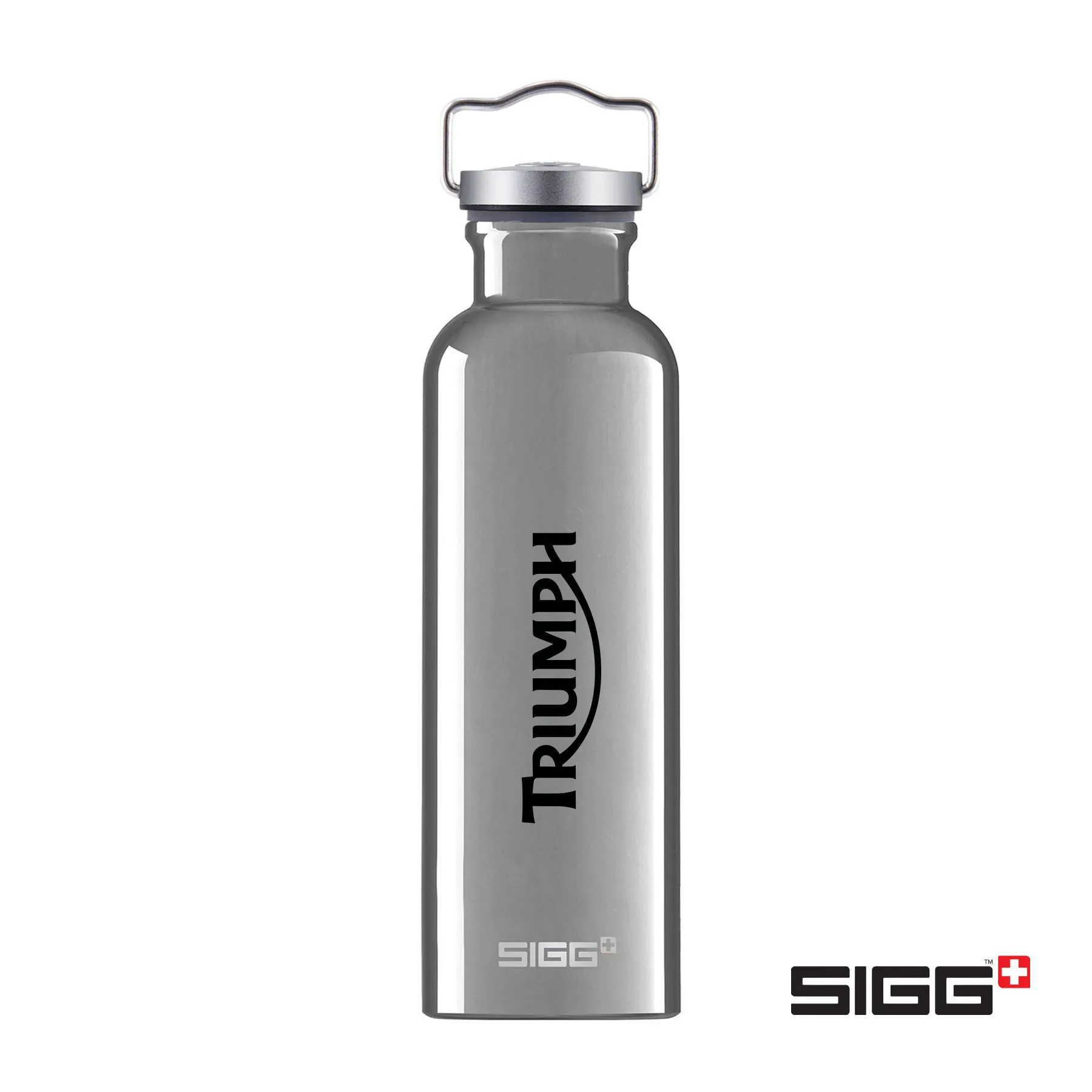SIGG™ Original Bottle - 17oz/25oz — SIGG™ Original Bottle - 17oz/25oz