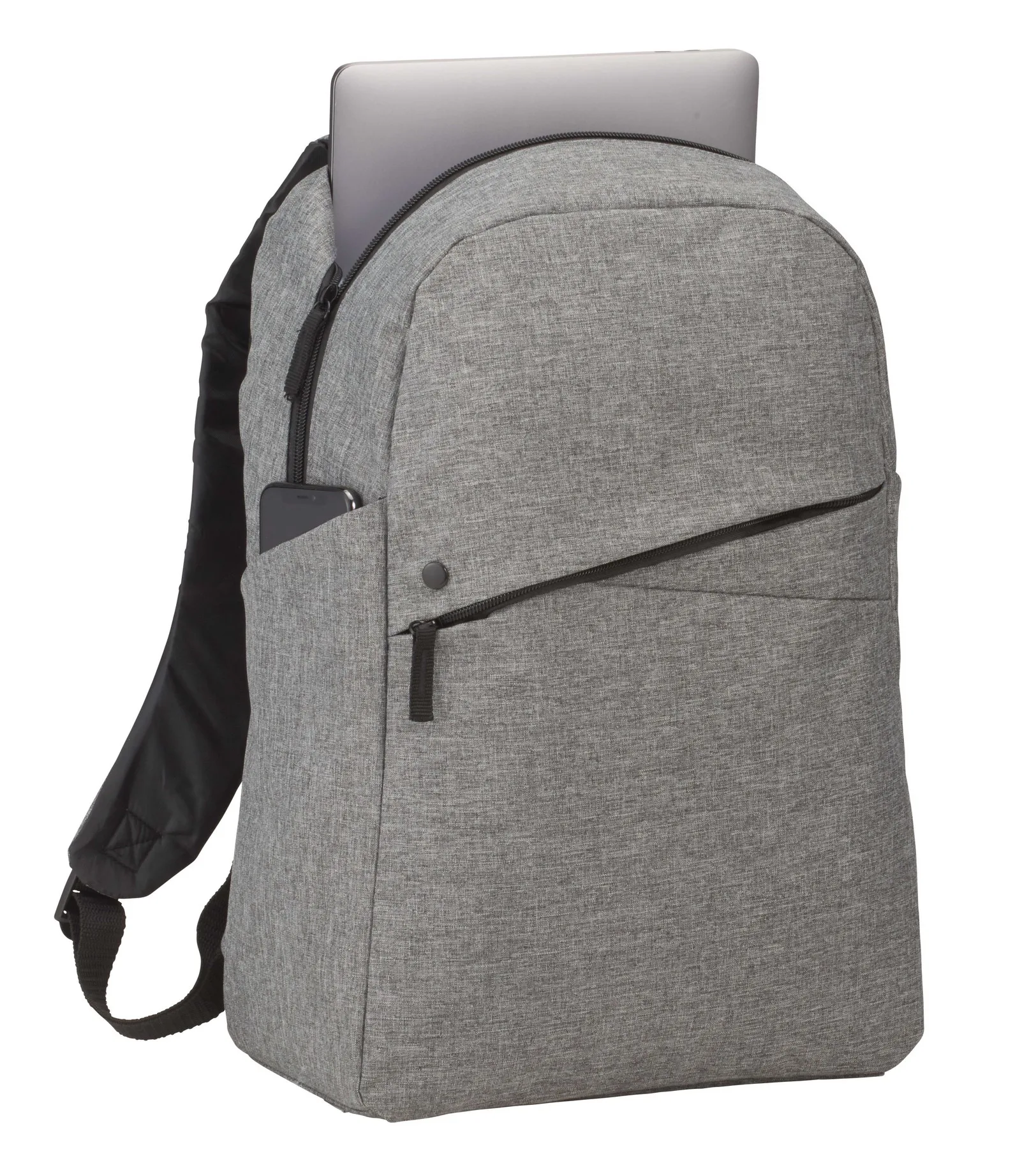 SM-5854GAAngle-Right