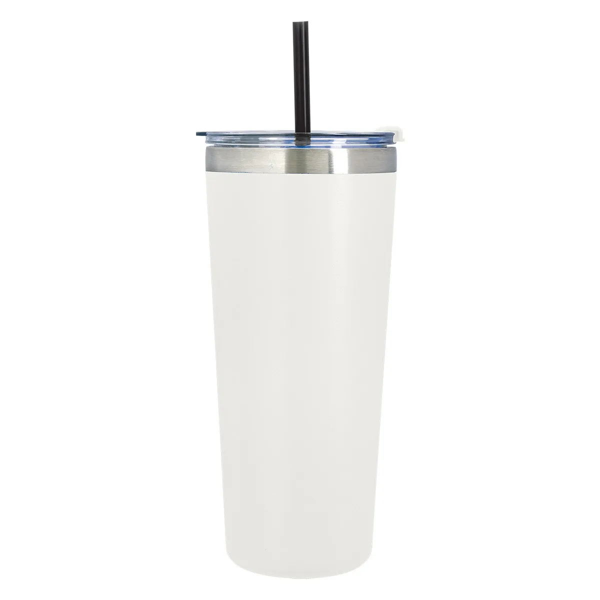 58060 WHTBLK Blank