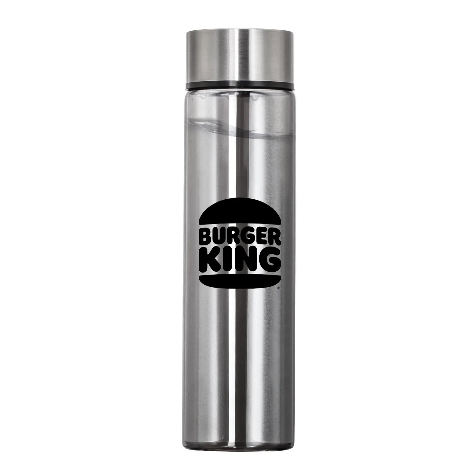 Gun Metal