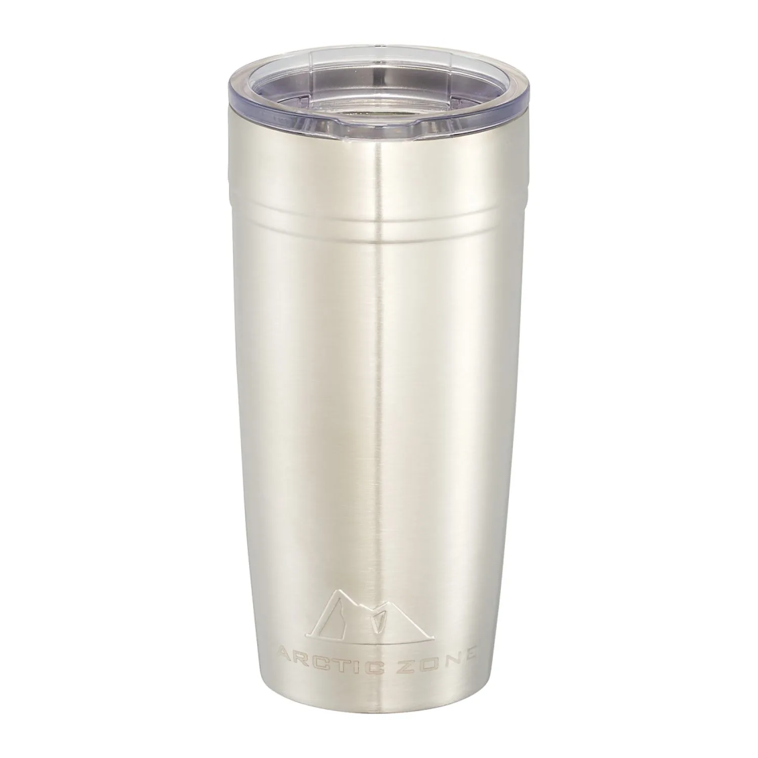 20 Oz. Arctic Zone® Titan Thermal HP® Copper Tumbler view 2
