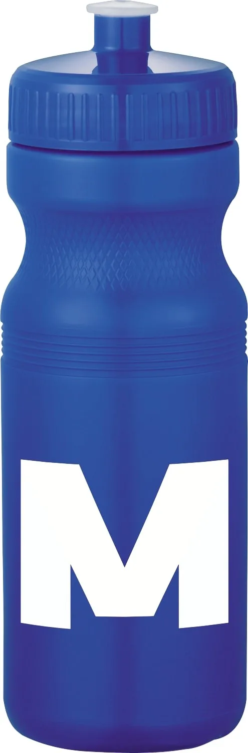 SM-6513RBLFront