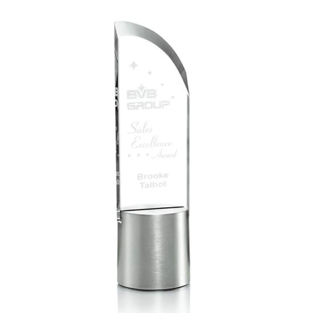 Oswald Award
