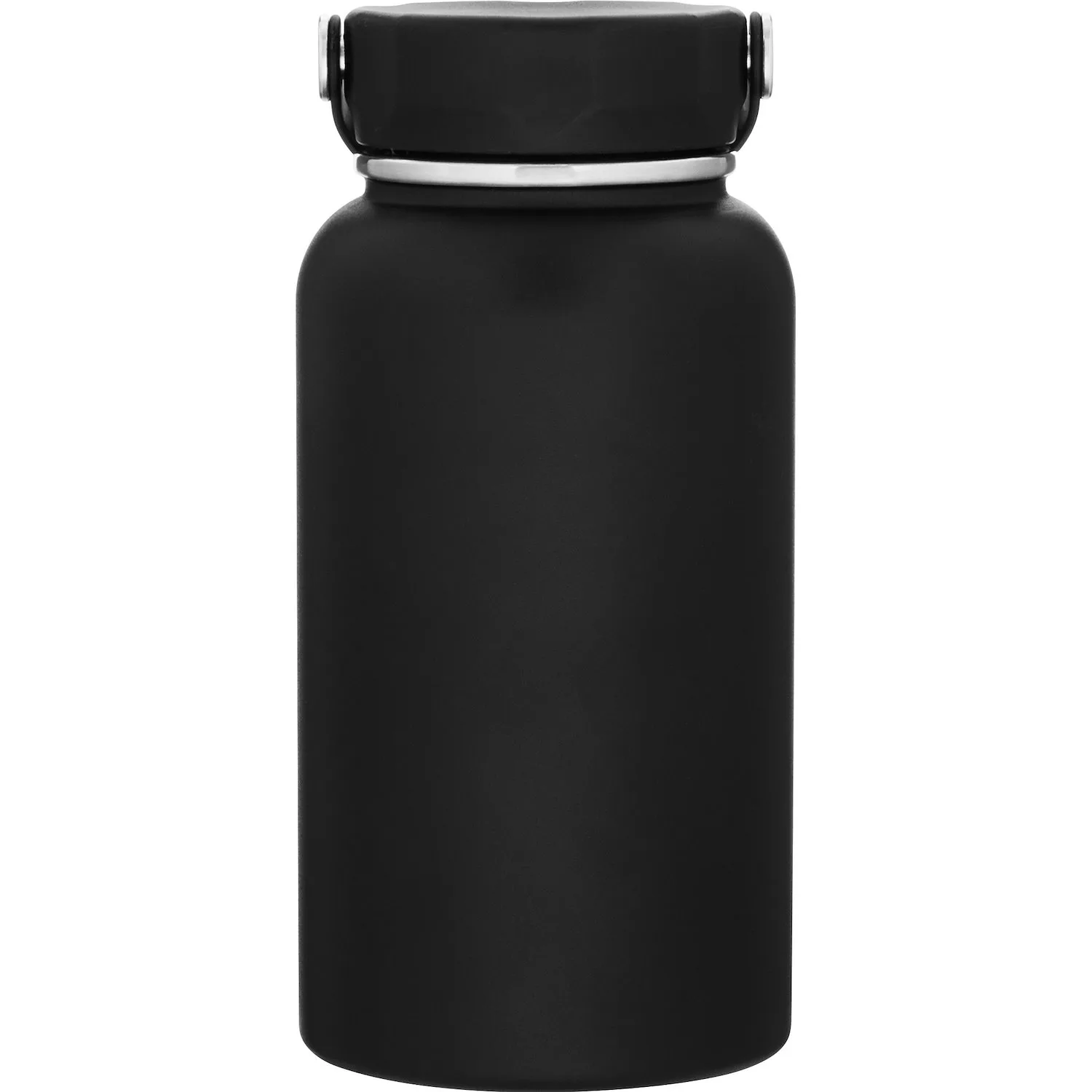 33 oz Billie Water Bottle view 2