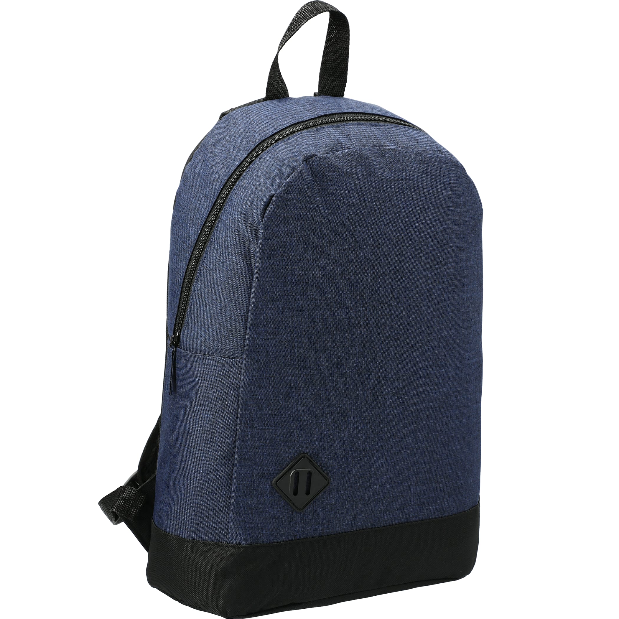 SM-7779NYAngle-Right