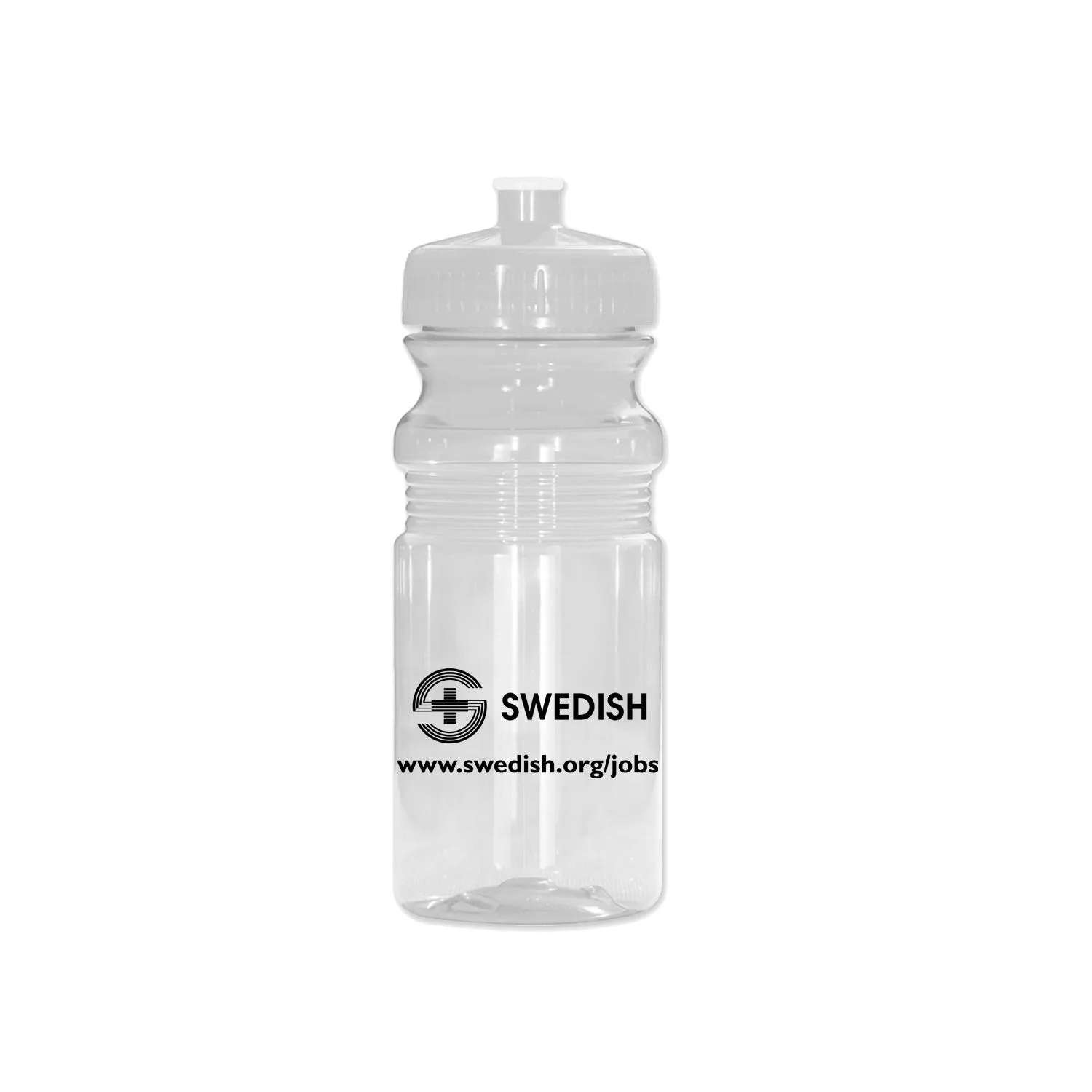 Ultra Lite 20 Oz Sports Bottle view 4