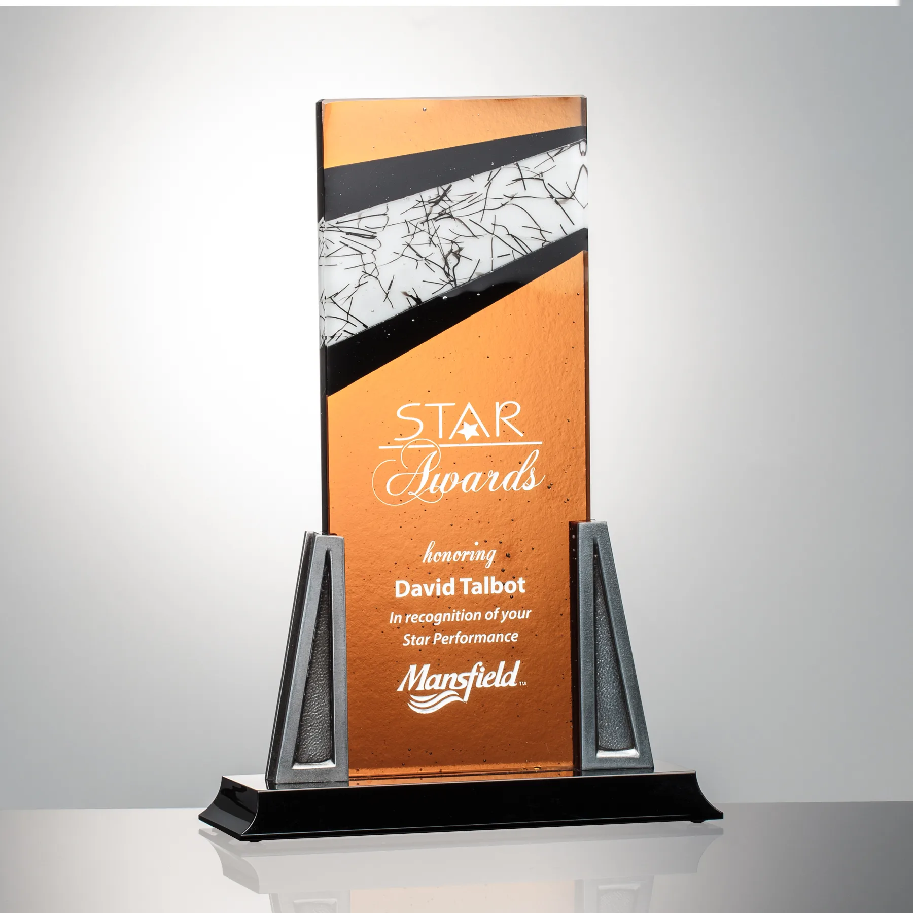 Lintel Award — Lintel Award