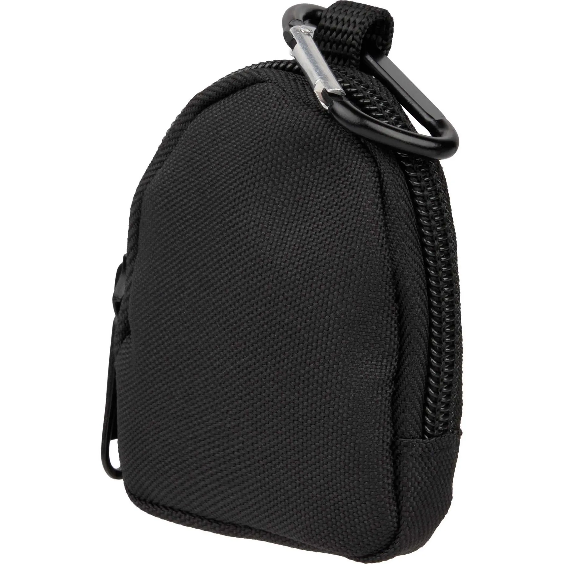 SM-8225BKAngle-Left