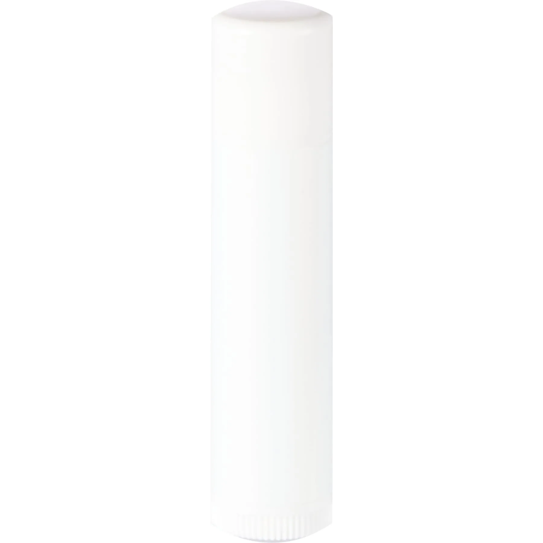 Value SPF 15 Lip Balm view 2