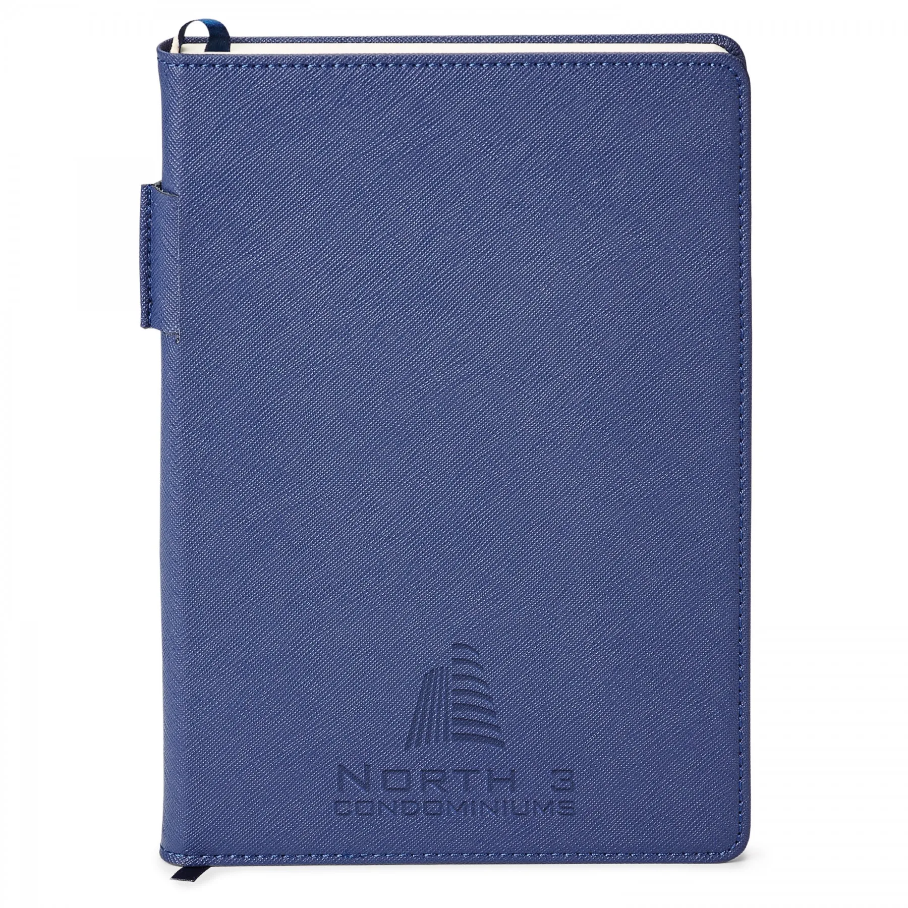 ST4660 Toscano BLU