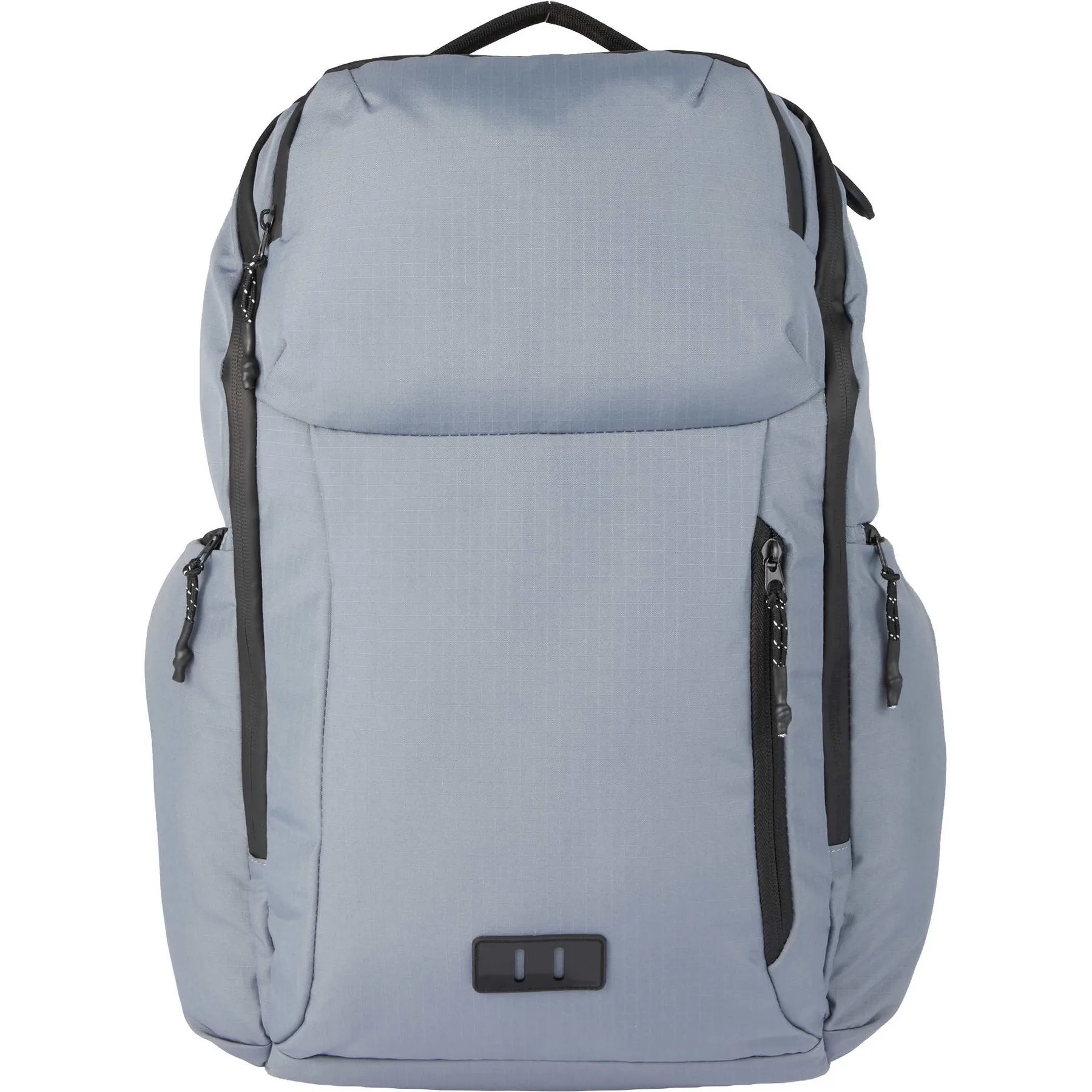 3950-25GYFront