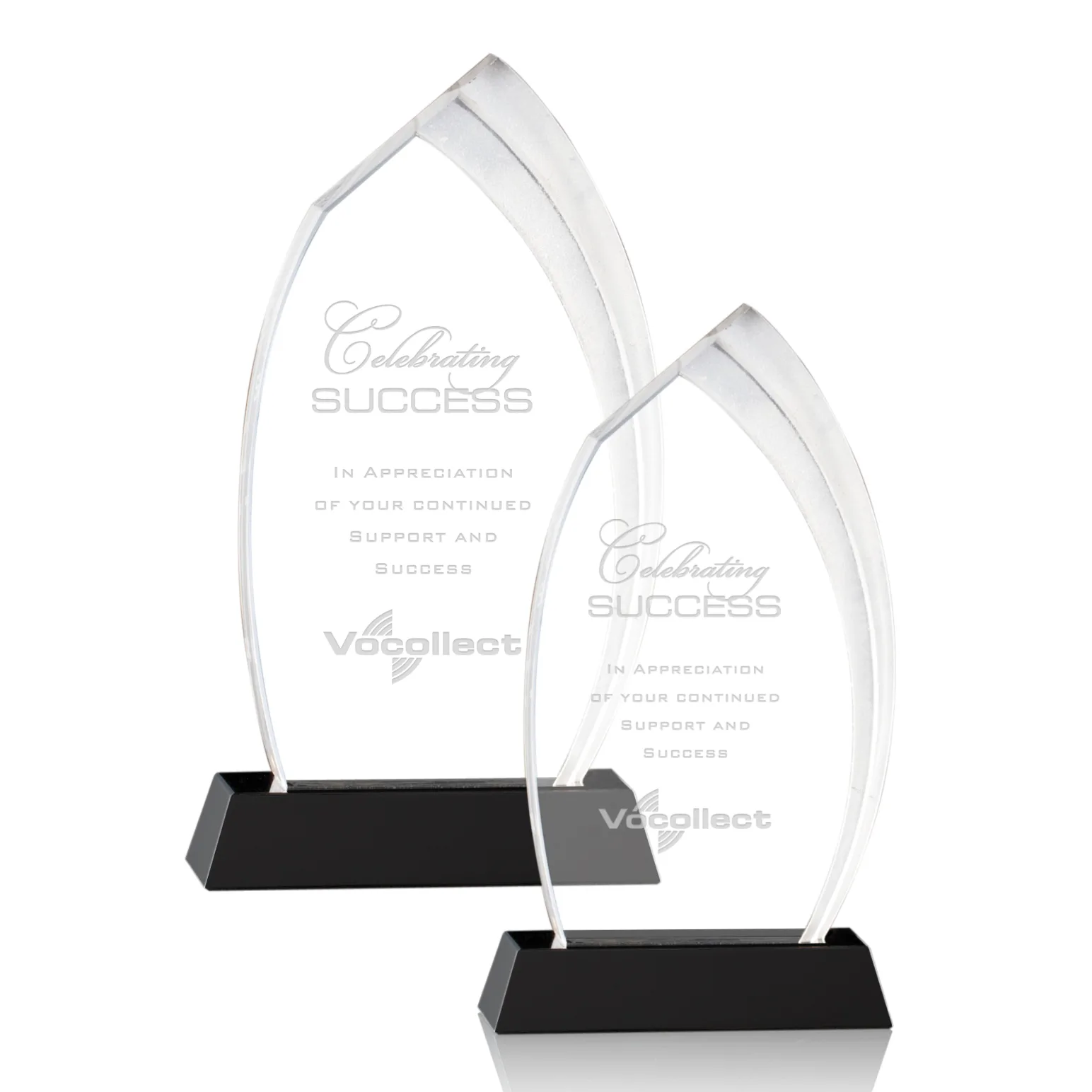Rotherham Award